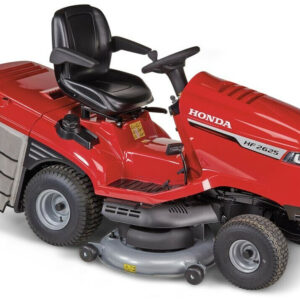 Honda HF 2625 HTE