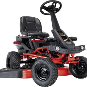 Scheppach MR920-E