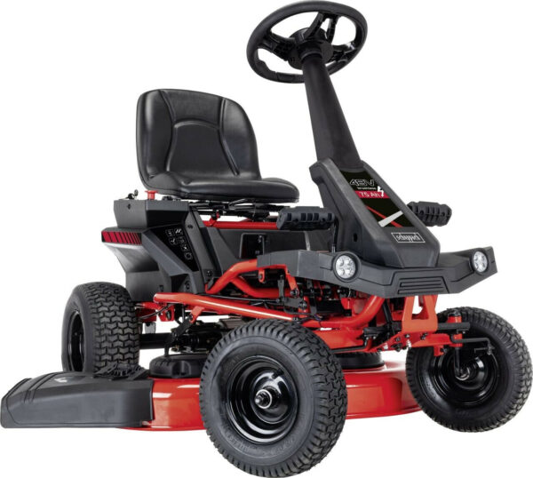 Scheppach MR920-E