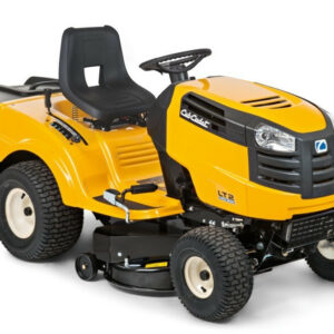 Cub Cadet LT2 NR92