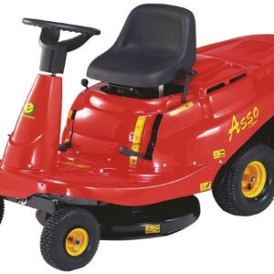 Eurosystems cavalcano ASSO 67