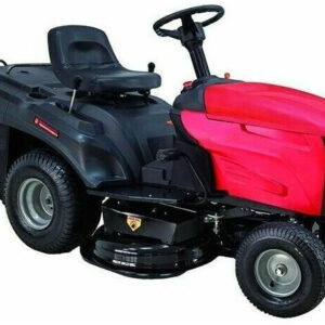 Sandrigarden SG-TR 452