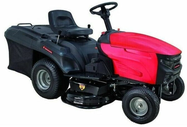 Sandrigarden SG-TR 452