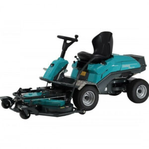 Remarc Tourno King Size 2 Wheel Drive