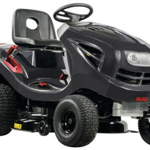 Al-KO 18-103.2 Comfort HD