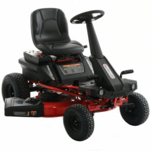 Kart Geotech Pro Green 76 48 V/50 AH