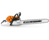 Stihl MS 500i Rs