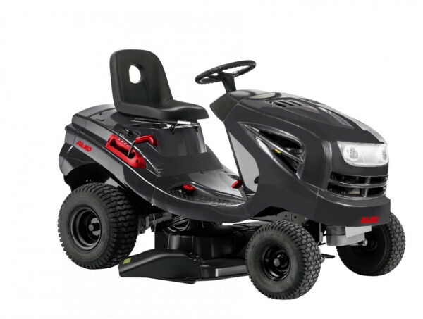 Al-KO Comfort 18-111.2 HDS