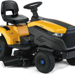 Stiga Tornado 598E