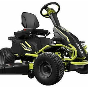 Ryobi RM480E