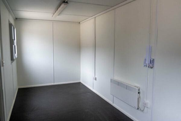 Desktop 20 'Container con 2 Windows - Image 4