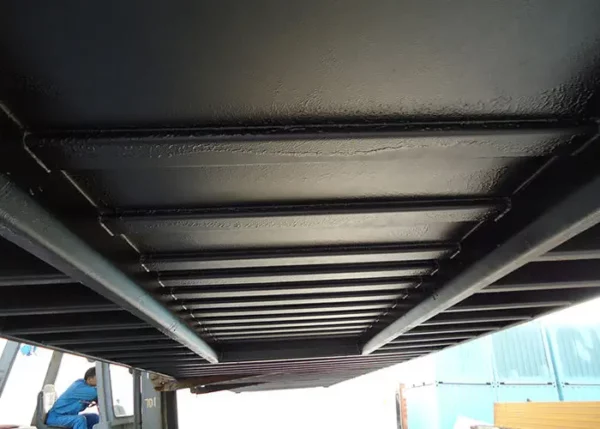Container 40 'Cubo alto - Image 7