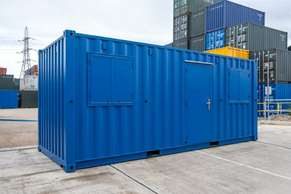 Desktop 20 'Container con 2 Windows - Image 3